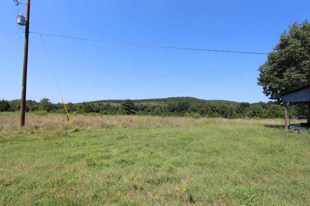 960  Doy B  Conway, AR