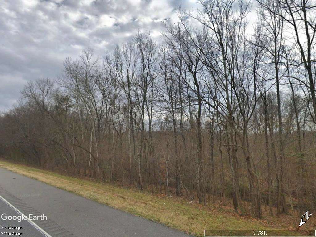 950  Doy B  Conway, AR