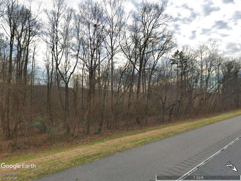 950  Doy B  Conway, AR