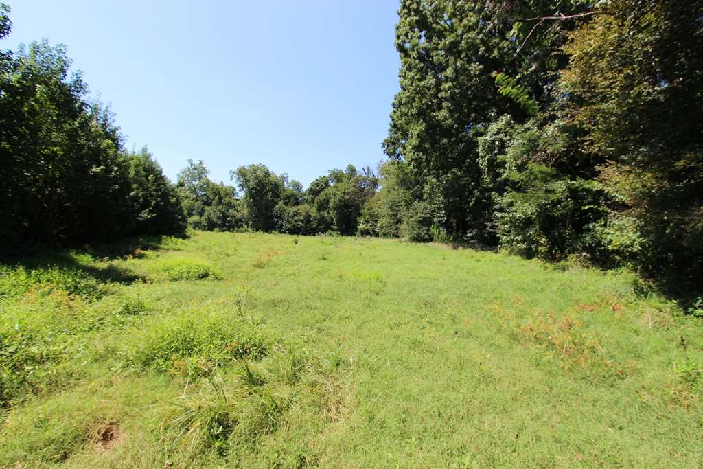 940  Doy B  Conway, AR