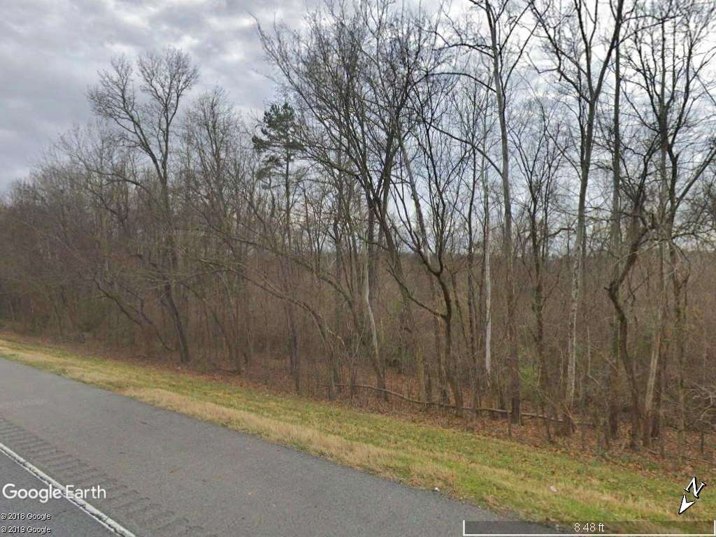 940  Doy B  Conway, AR