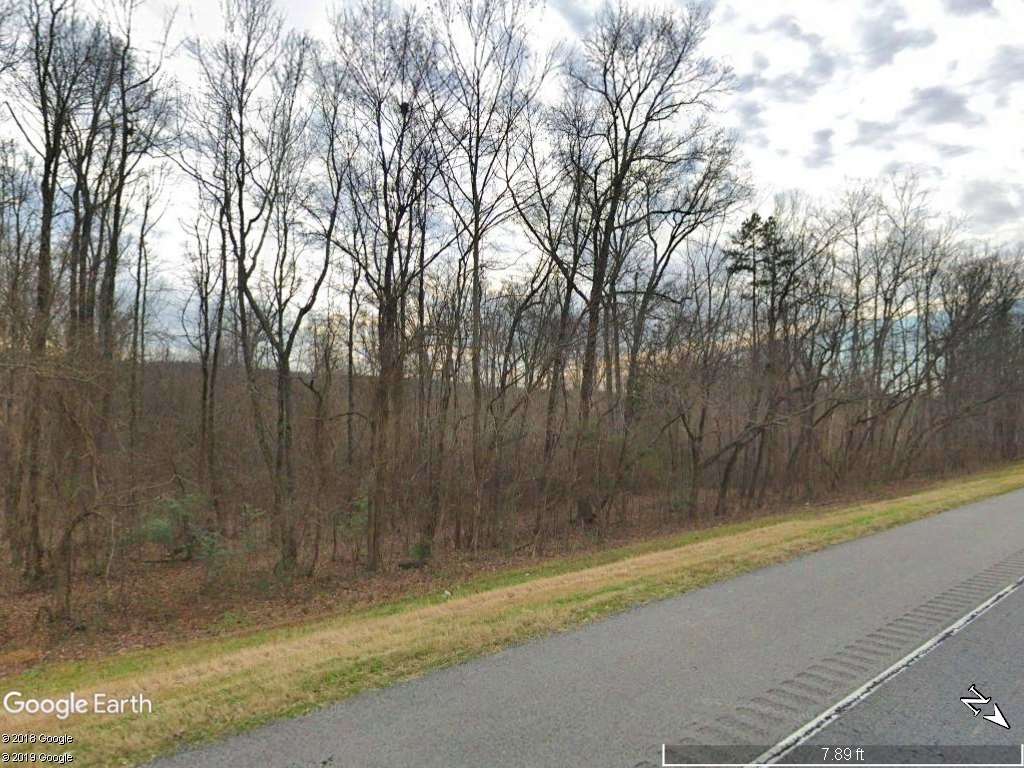 940  Doy B  Conway, AR