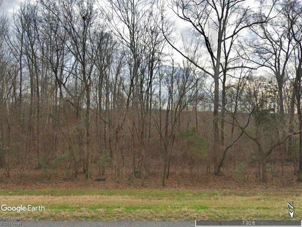 940  Doy B  Conway, AR