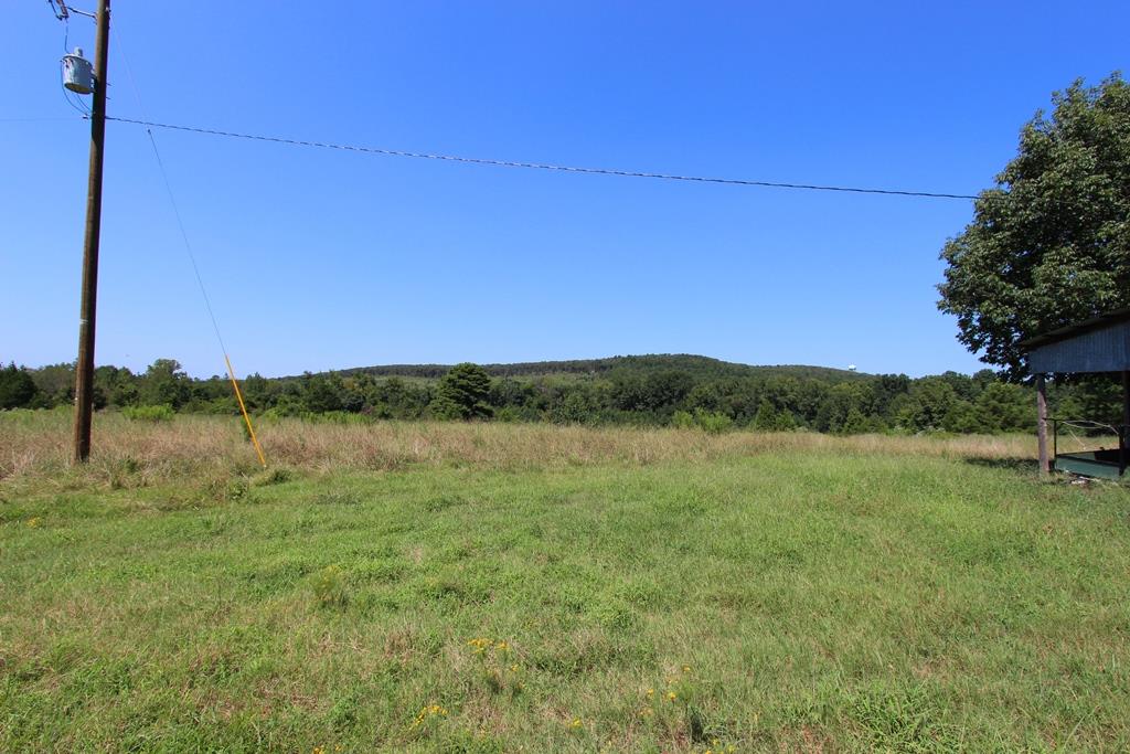 940  Doy B  Conway, AR