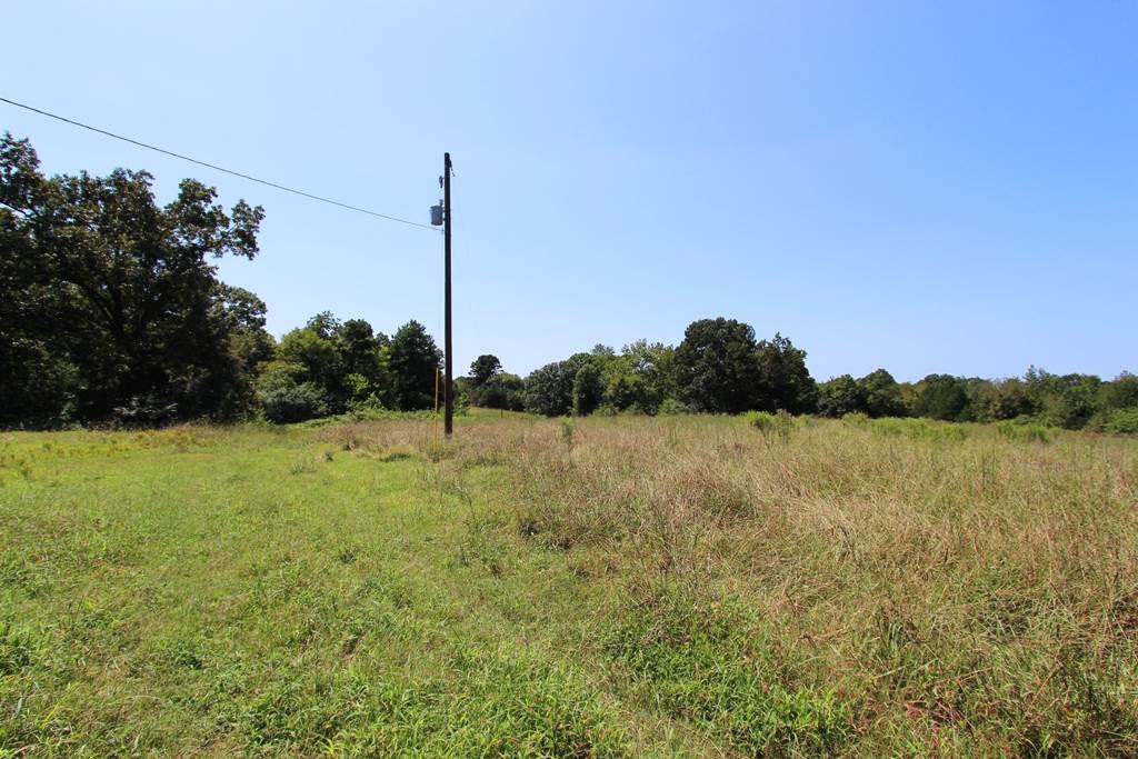 940  Doy B  Conway, AR