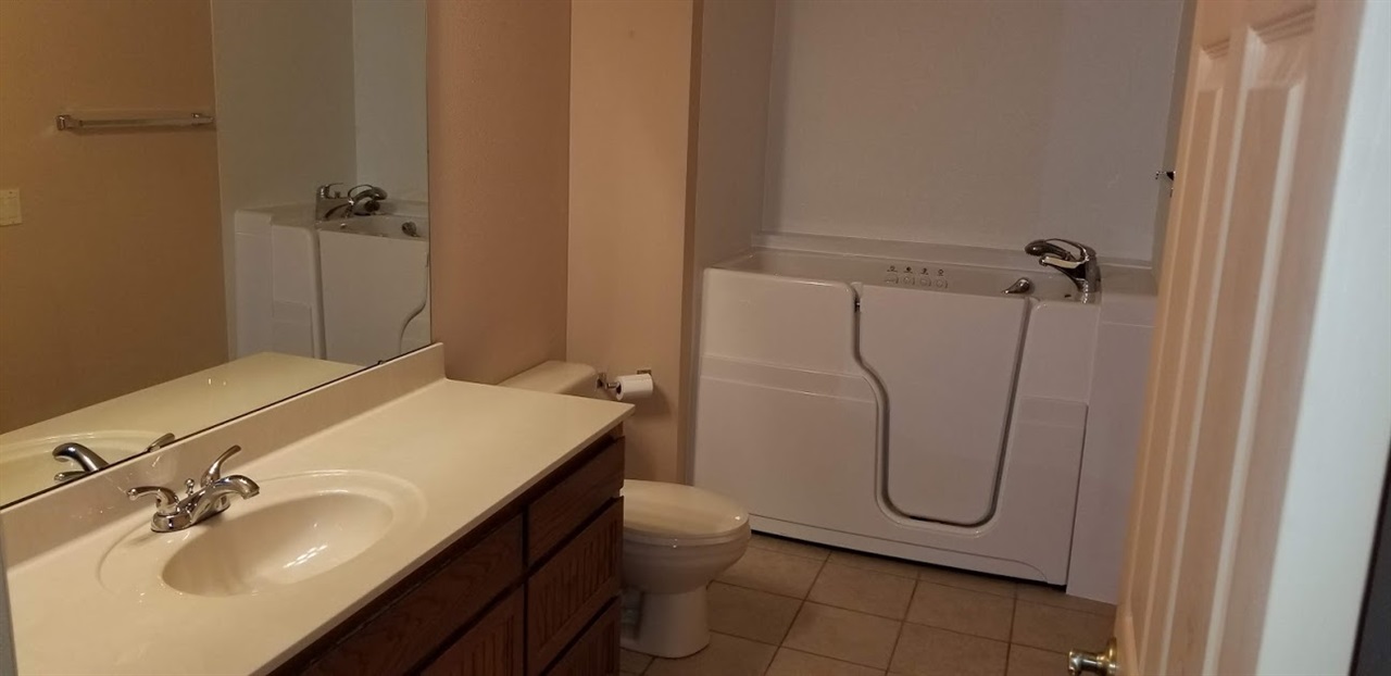 1 Risco Lane Hot Springs Vill., AR 71909 | Price: $198,000 ... Heise hot springs rv park is about 6 miles off the highway 26, and about 25 miles from idaho springs idaho.