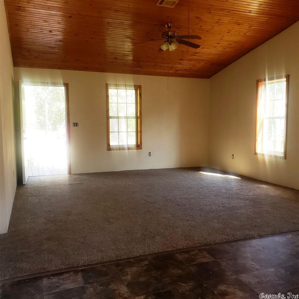 7431 Nine Mile Ridge Road Hardy Arkansas