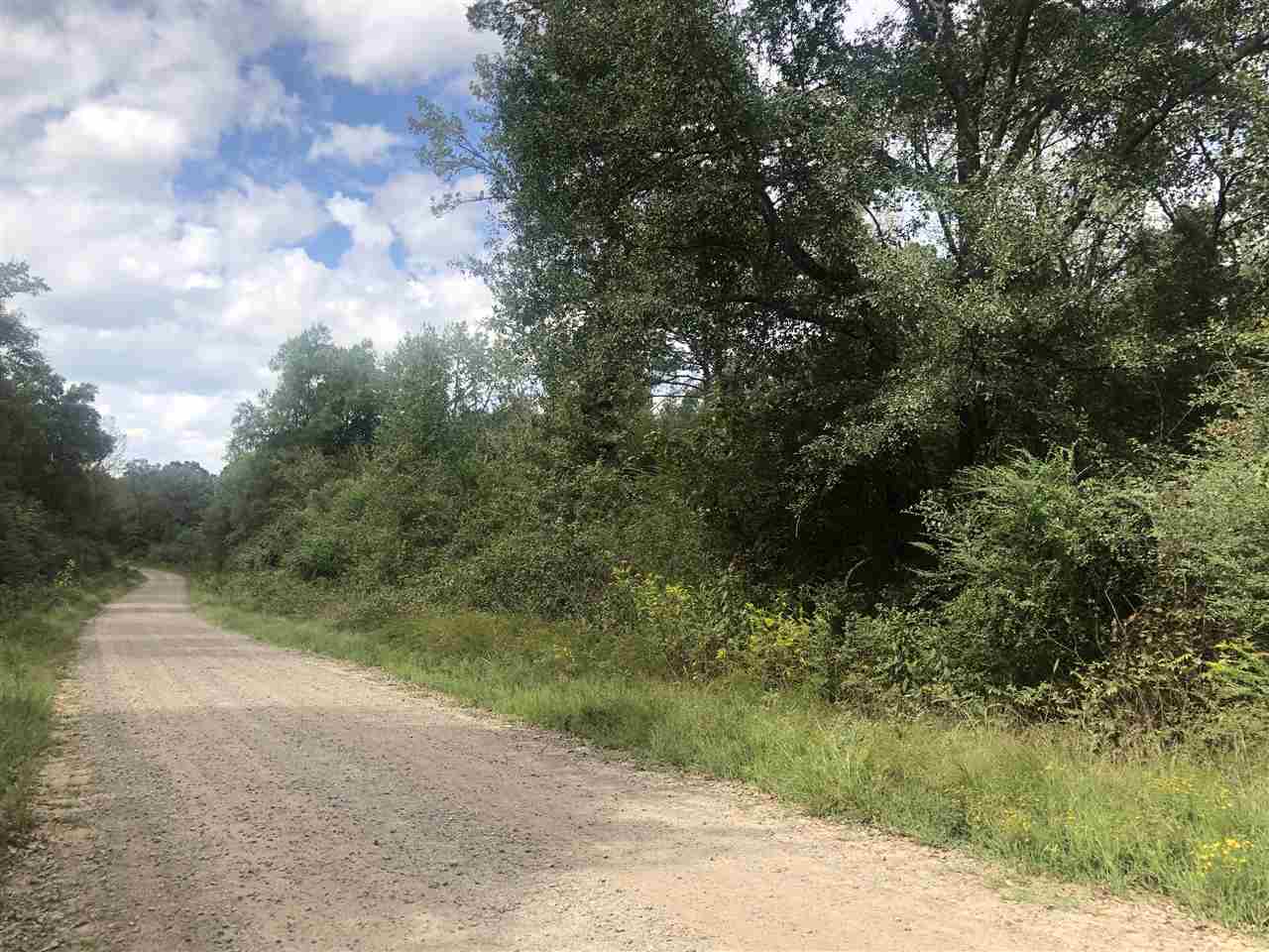 00 N Ridge  Morrilton, AR