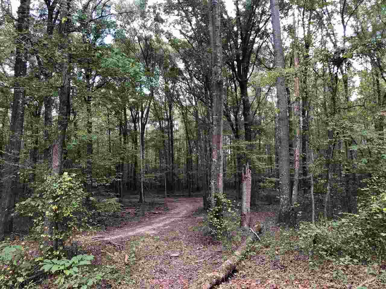00 N Ridge  Morrilton, AR