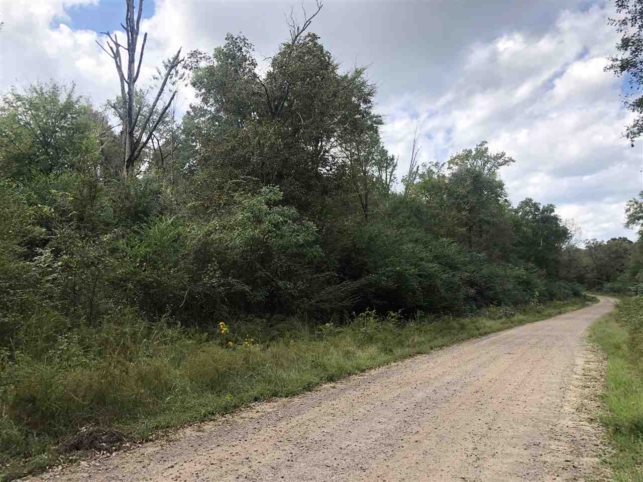 00 N Ridge  Morrilton, AR