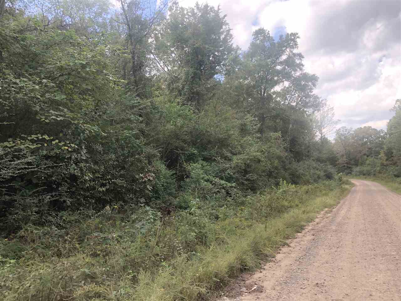00 N Ridge  Morrilton, AR