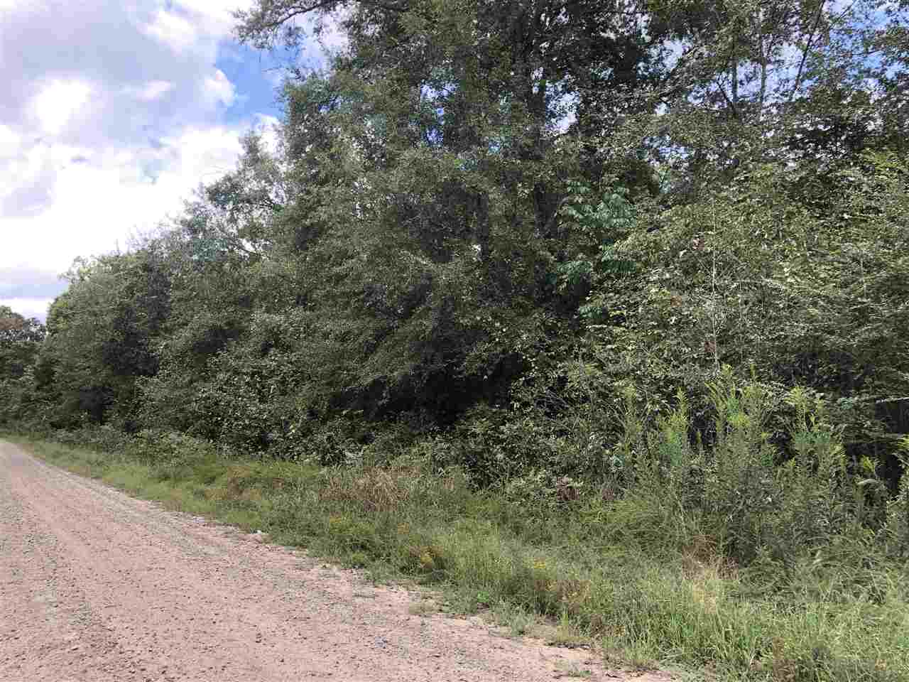 00 N Ridge  Morrilton, AR