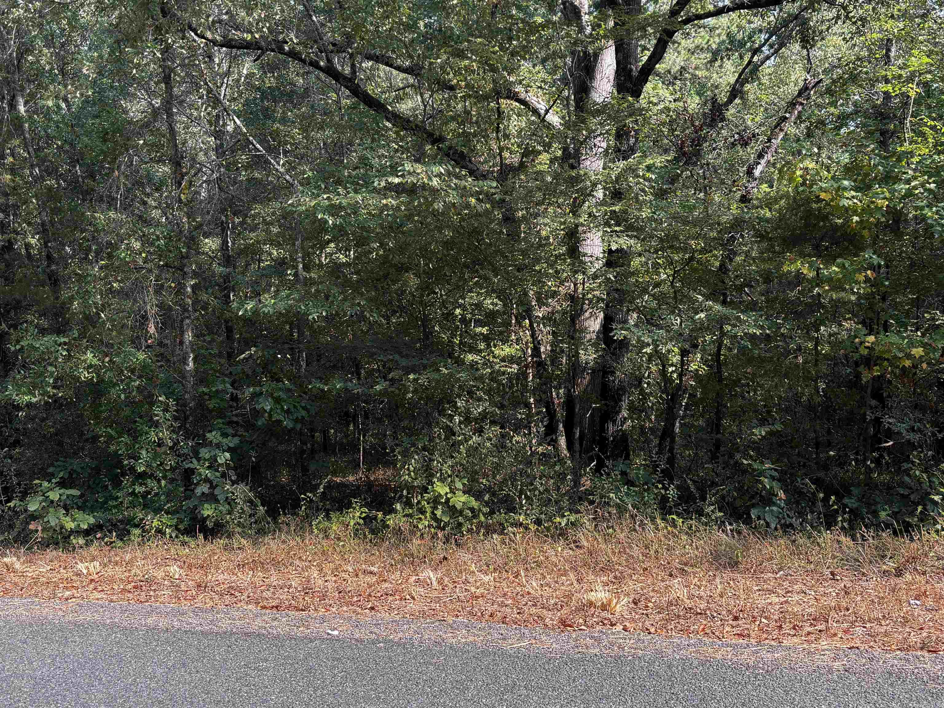 00 N Ridge  Morrilton, AR
