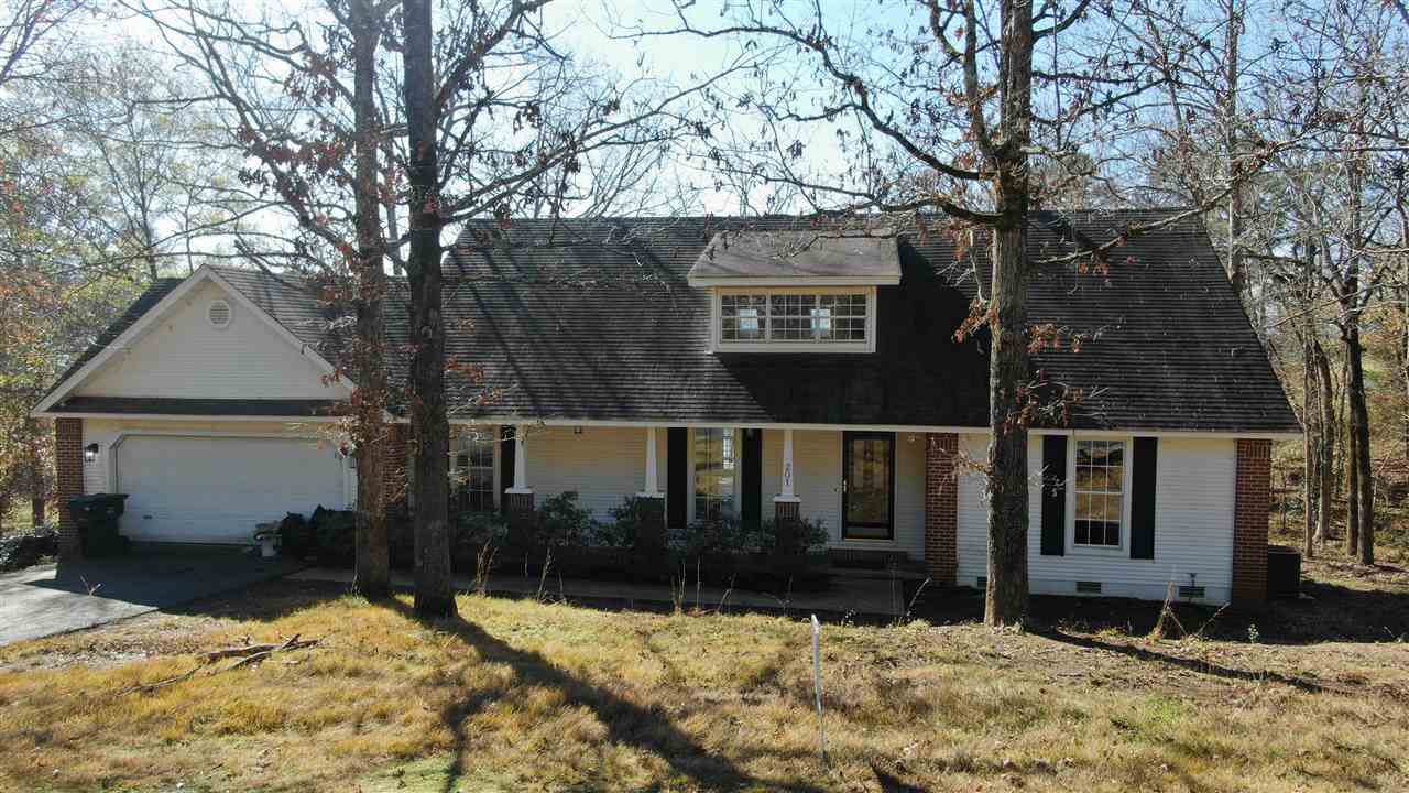 Lake Homes For Sale In Hot Springs Hot Springs Real Estate NarkHomes