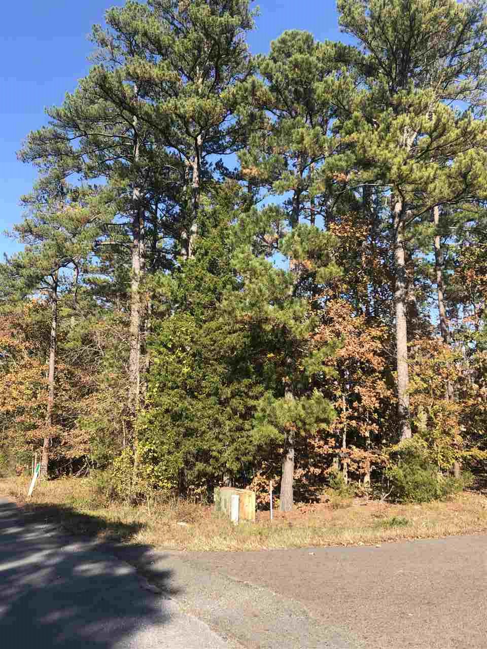 71  Pintuerero  Hot Springs Village, AR