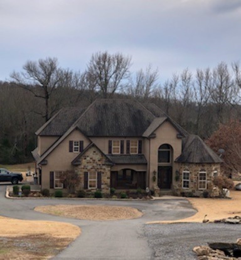 Homes For Sale In Greenbrier Arkansas NarkHomes