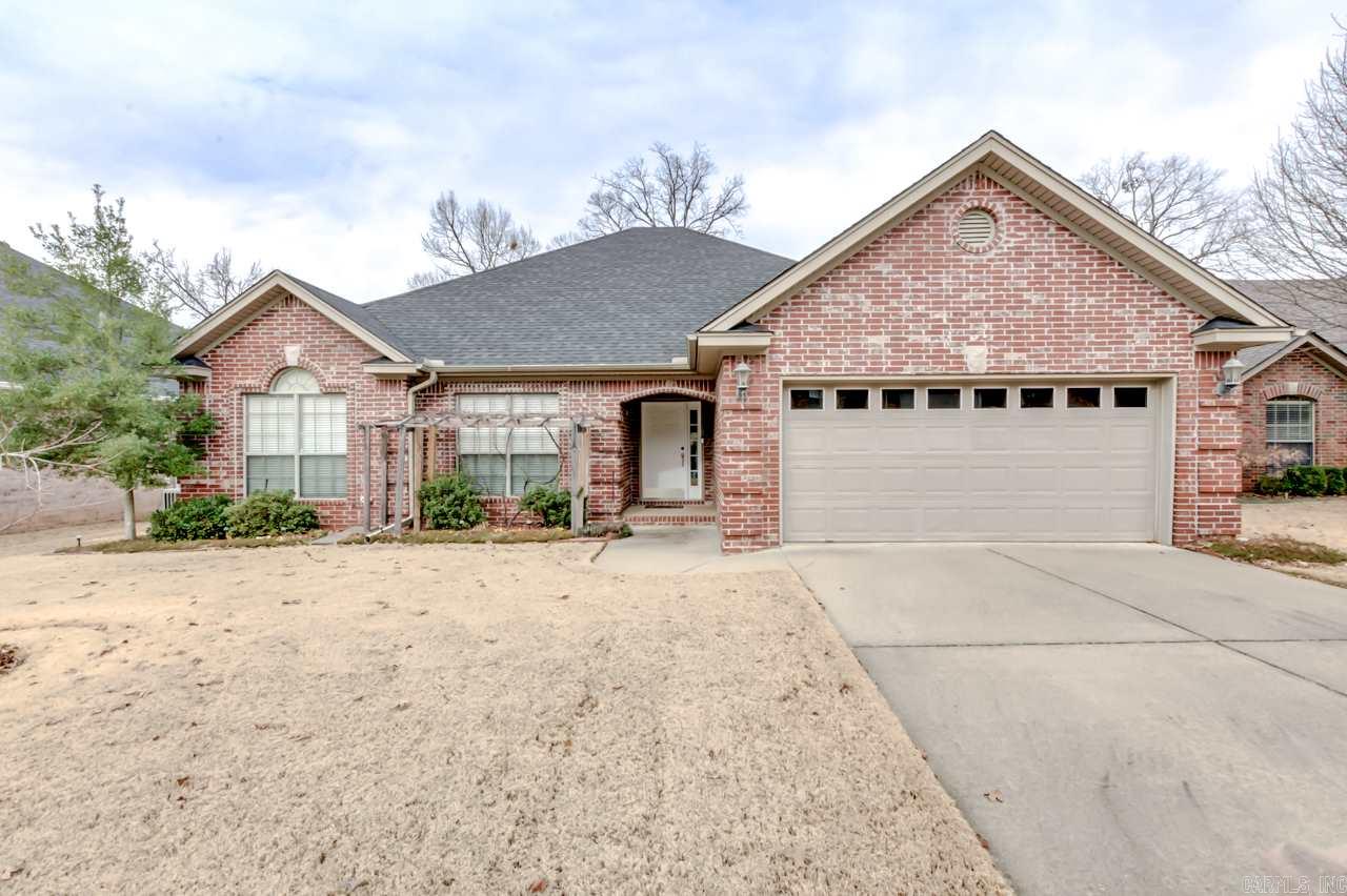 Homes For Sale In Maumelle Ar Maumelle Real Estate NarkHomes