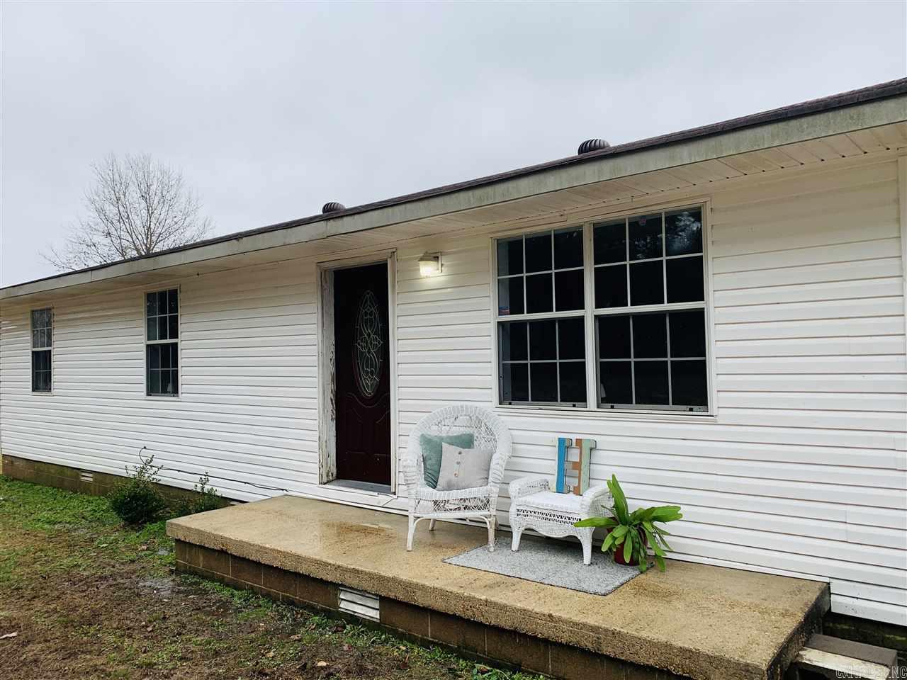 15 Impressive Paragould Ar Homes For Sale Homes In