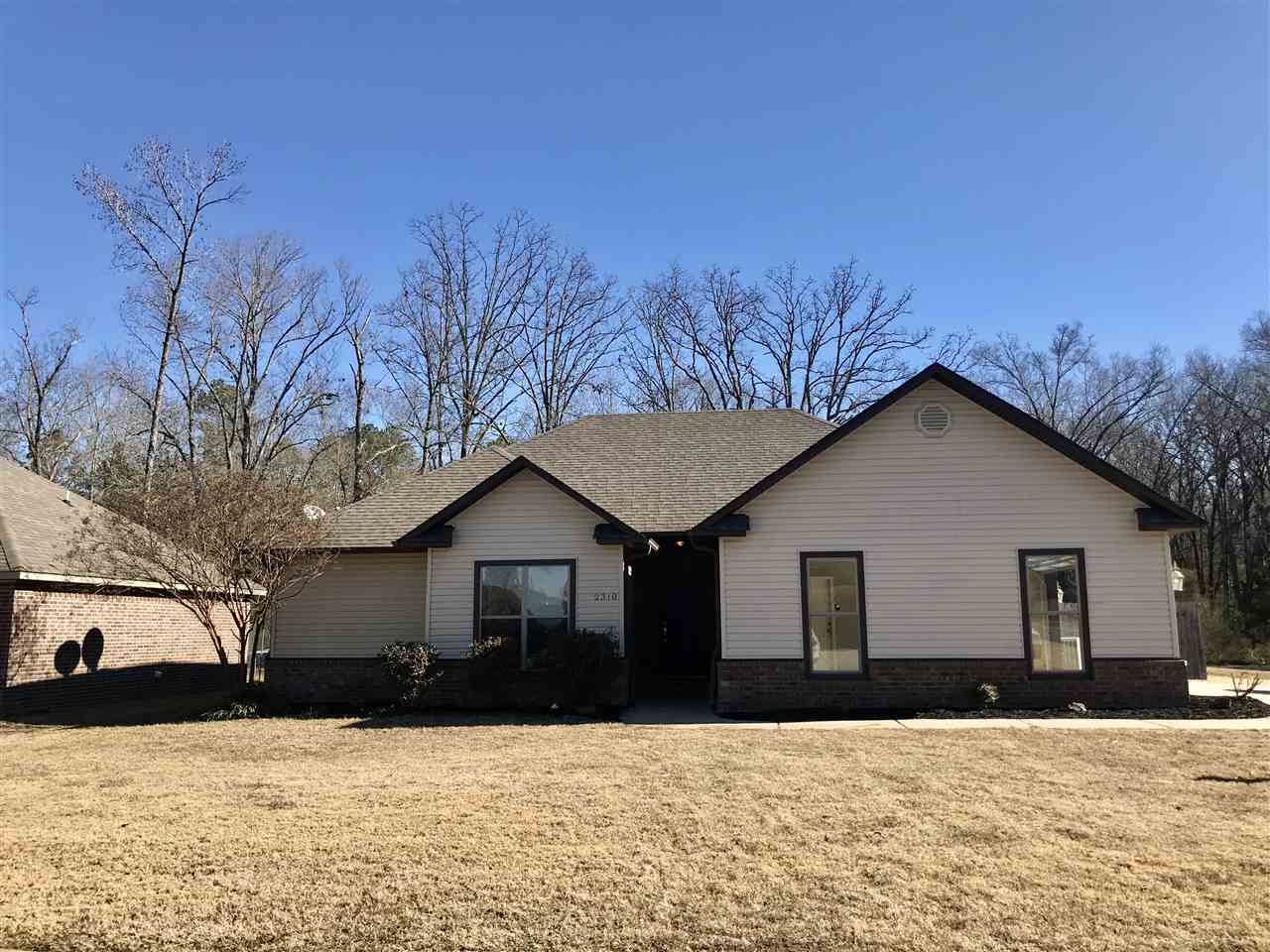 nuniquedesigns Visioncare Arkansas Conway Ar 72032