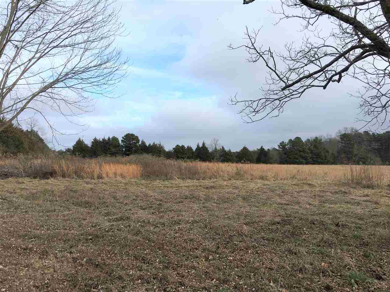 4493 N Heber Springs  Ida, AR