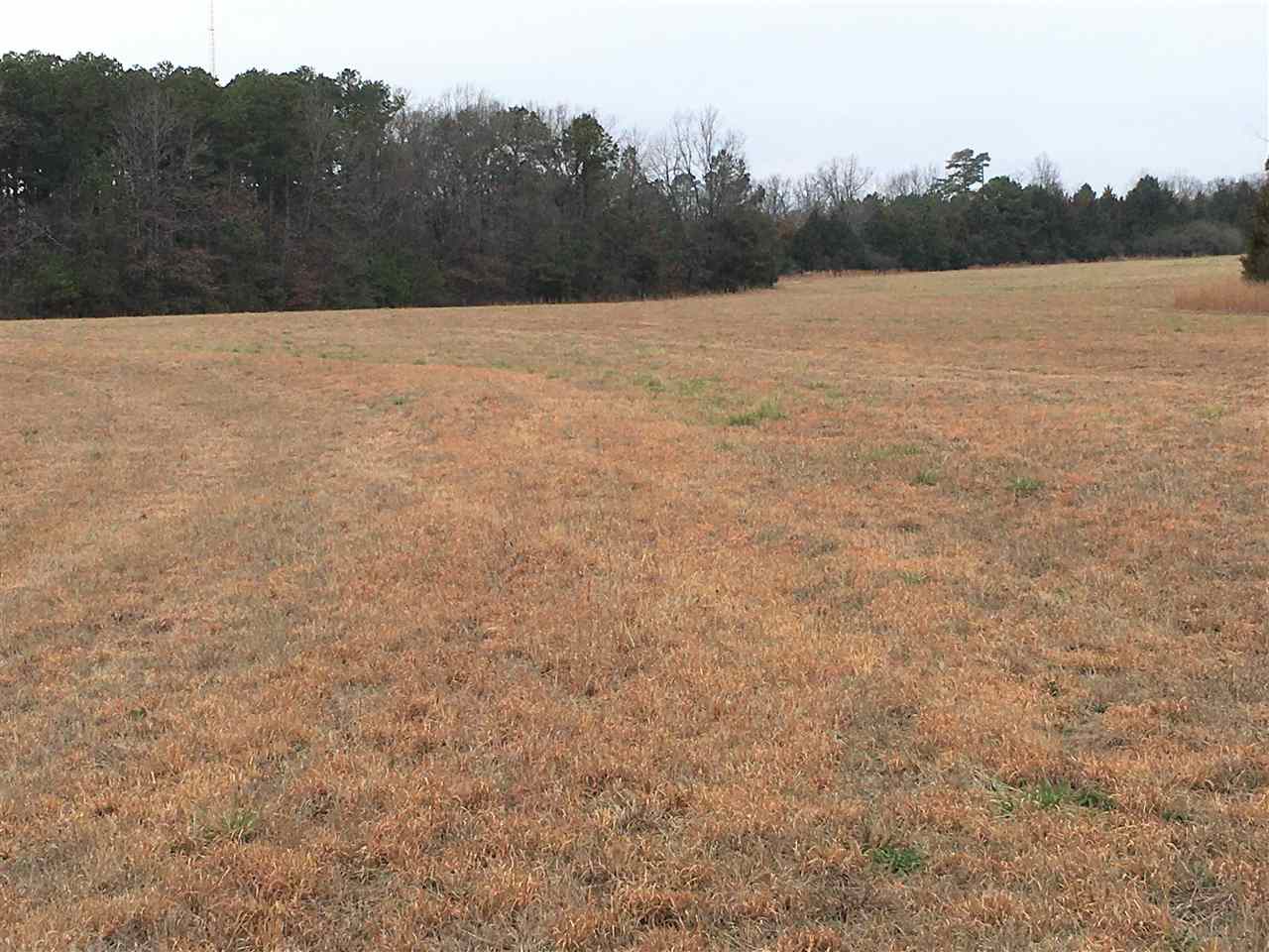 4493 N Heber Springs  Ida, AR