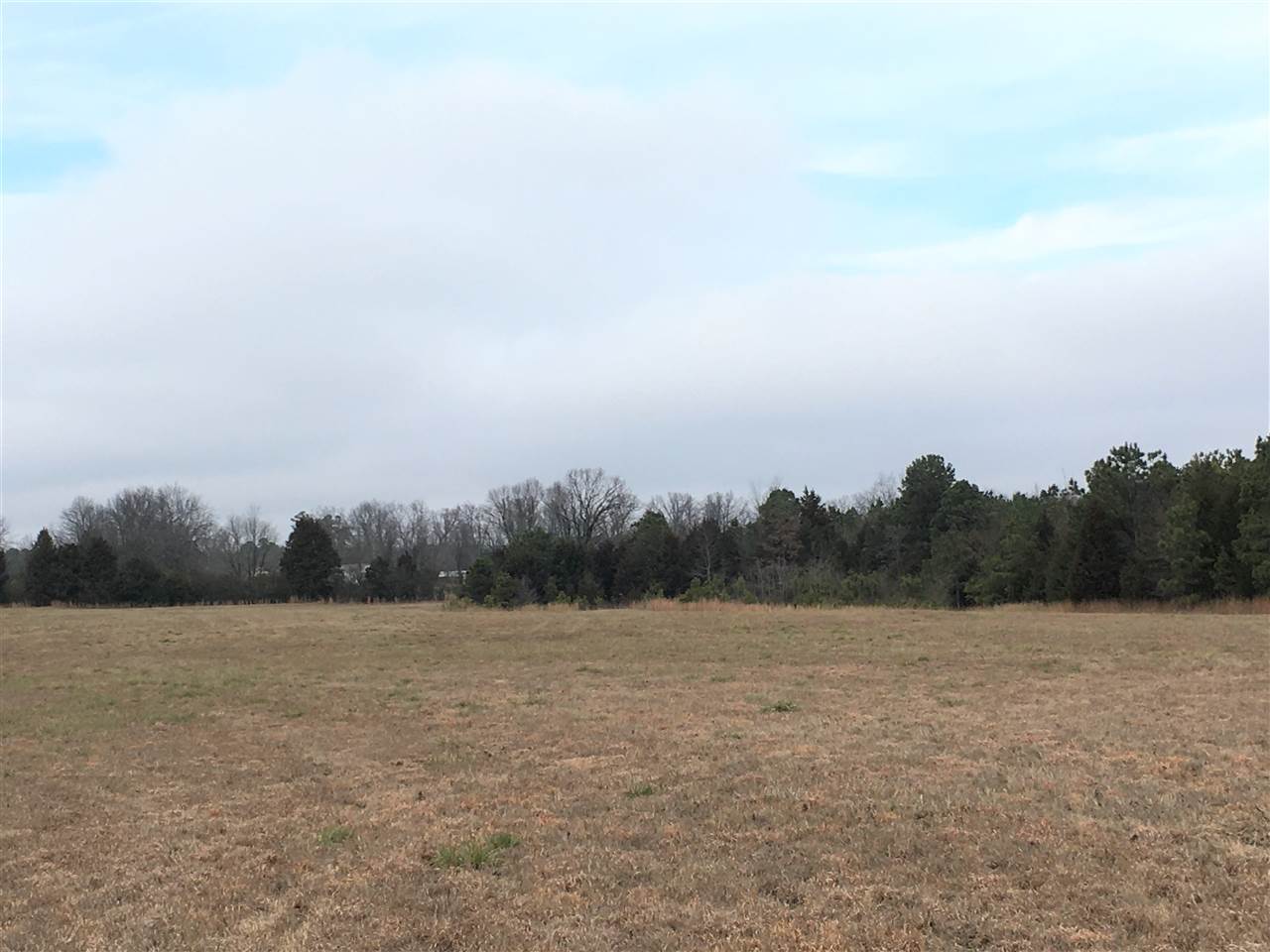 4493 N Heber Springs  Ida, AR