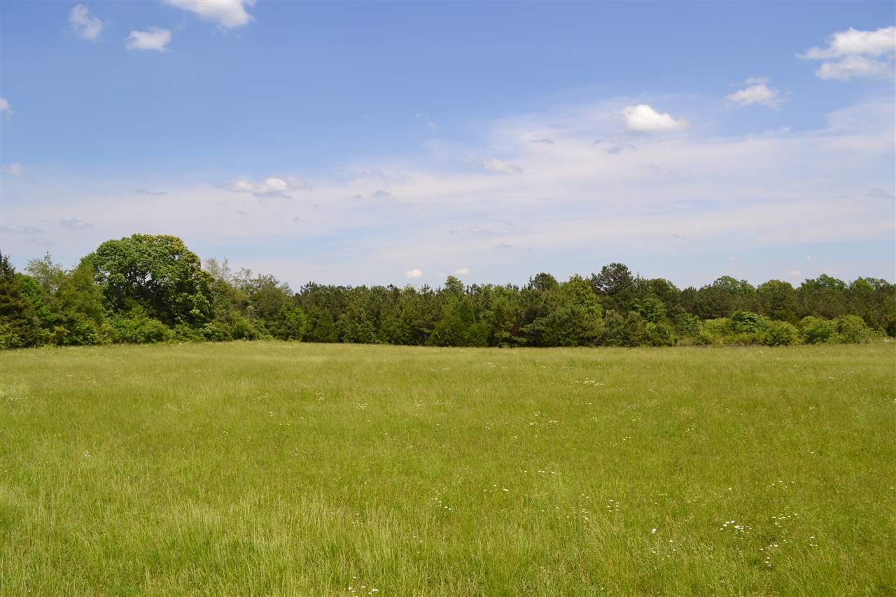 4493 N Heber Springs  Ida, AR