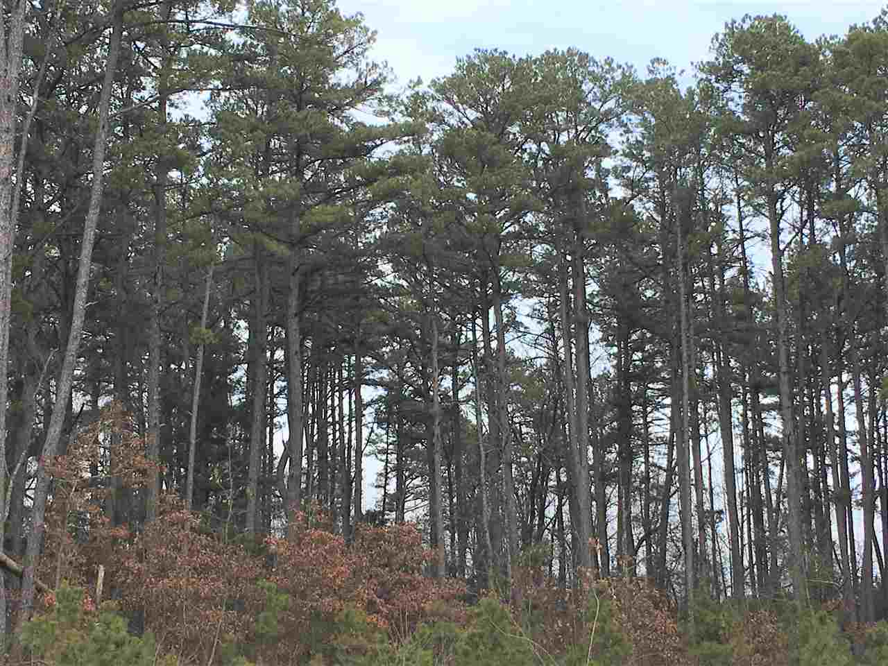 4493 N Heber Springs  Ida, AR
