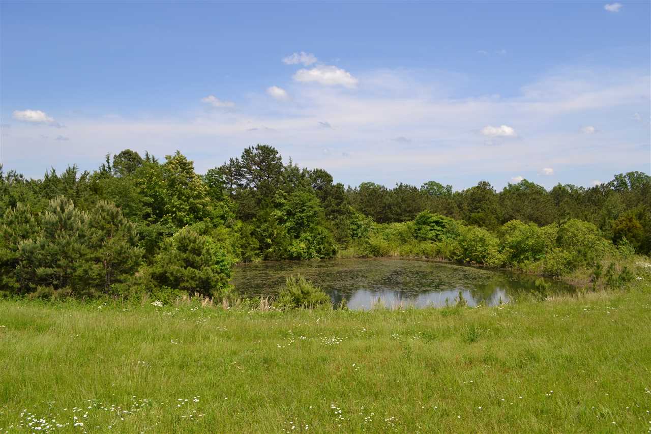 4493 N Heber Springs  Ida, AR