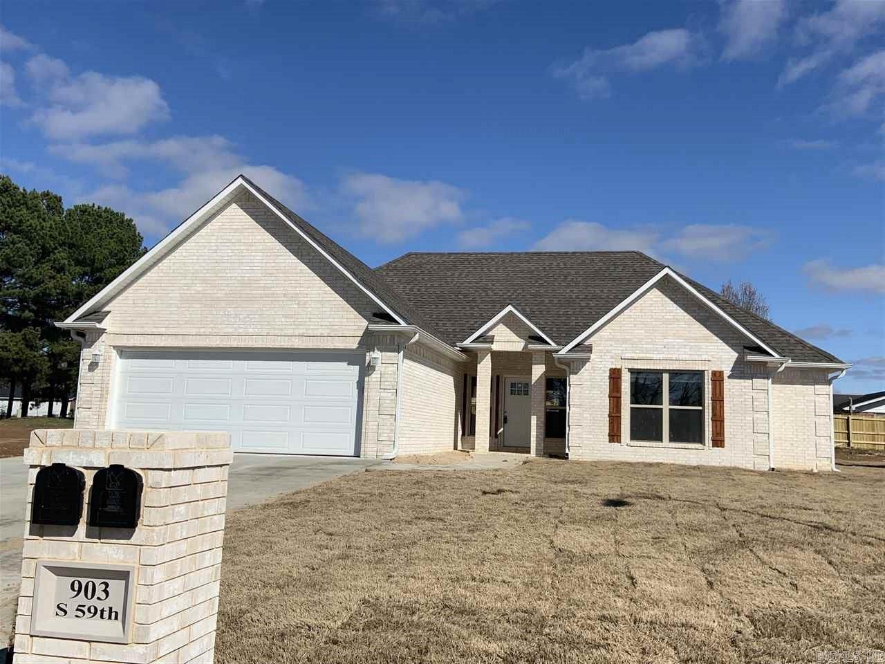 Homes For Sale In Paragould Ar With A Pool NarkHomes