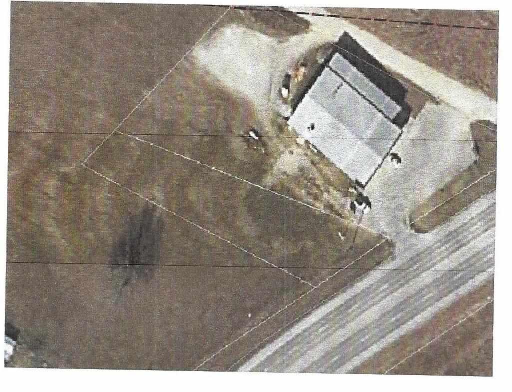TBD  Hwy 62/412  Ash Flat, AR