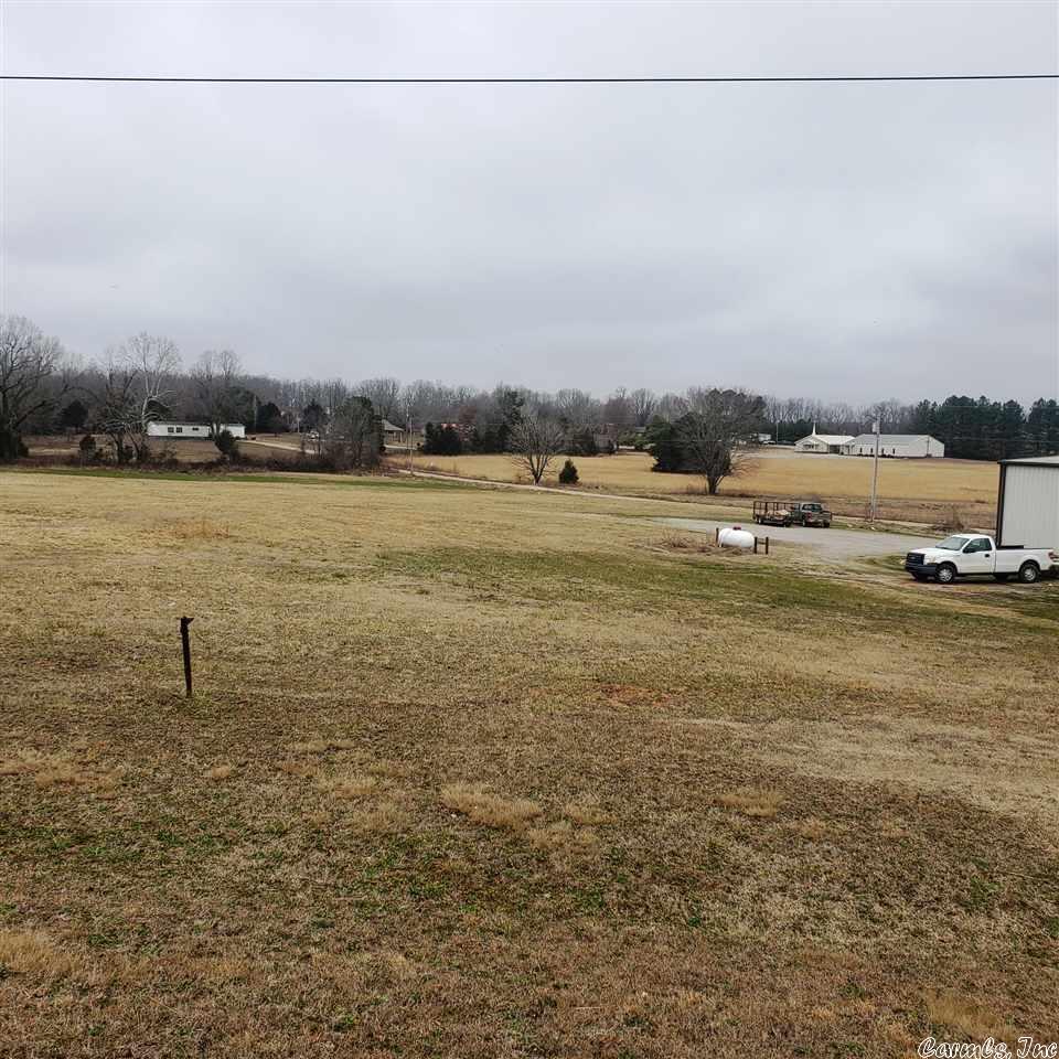 TBD  Hwy 62/412  Ash Flat, AR