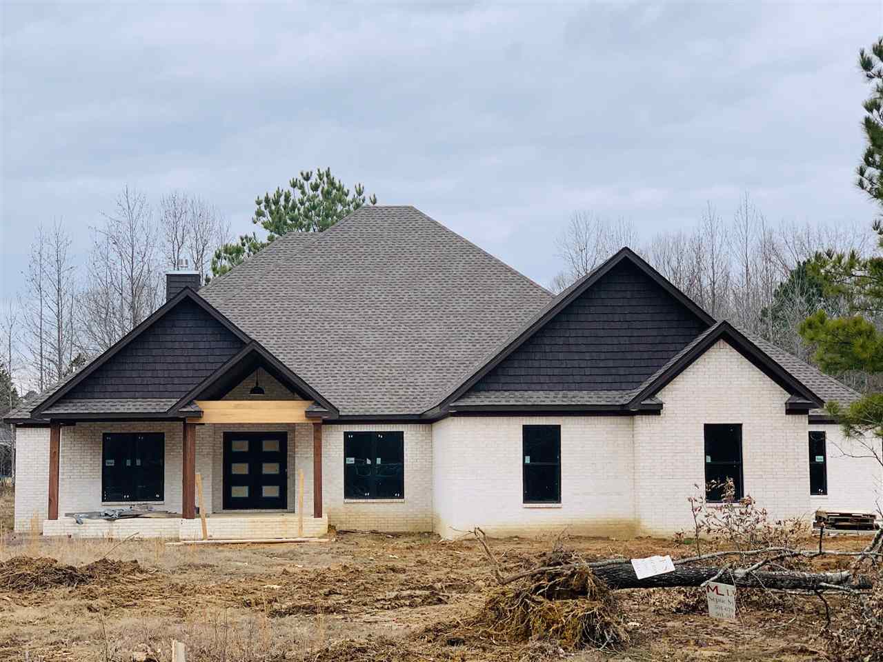 Homes For Sale In Greenbrier Arkansas NarkHomes