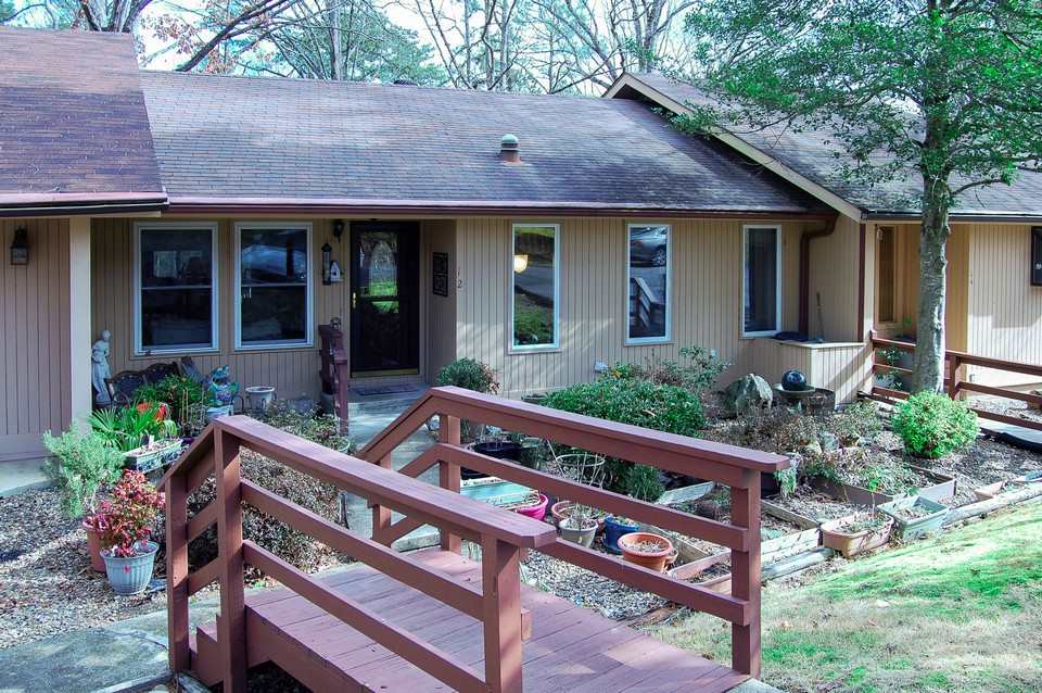 Featured Listings Century 21 H S V Realty