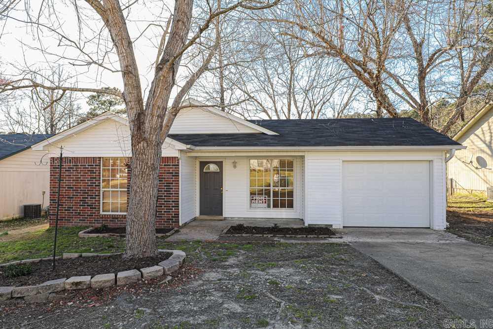 Homes For Sale In Benton Ar NarkHomes