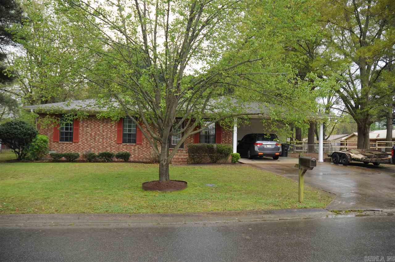 Homes For Sale In Searcy, AR Searcy Real Estate NarkHomes