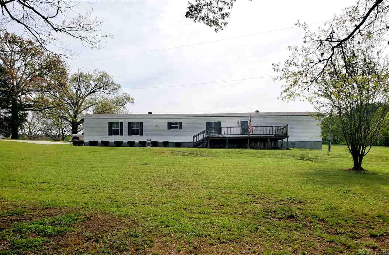 Homes For Sale in Malvern AR