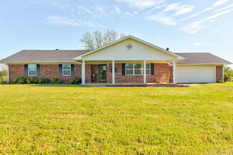 Lake Homes For Sale In Benton, AR - Benton Real Estate ...