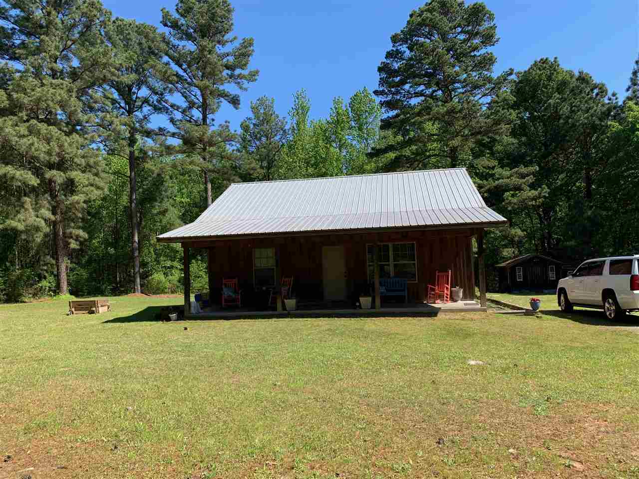 2560 W HWY 32 Highway