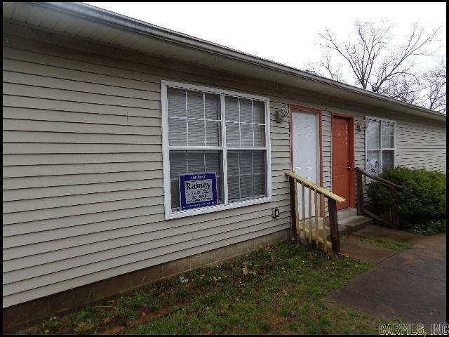 3219 Ludwig Unit B