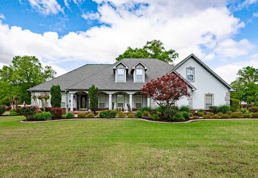 Homes For Sale In Greenbrier Arkansas NarkHomes