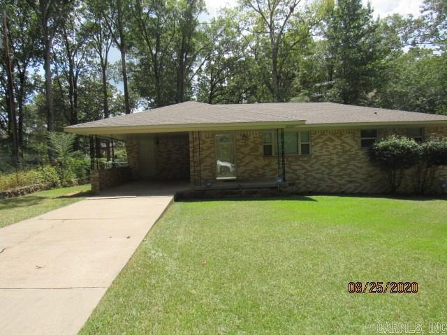 6901 W 41st Little Rock Ar 72204 For Sale Listing Century 21 Prestige Realty