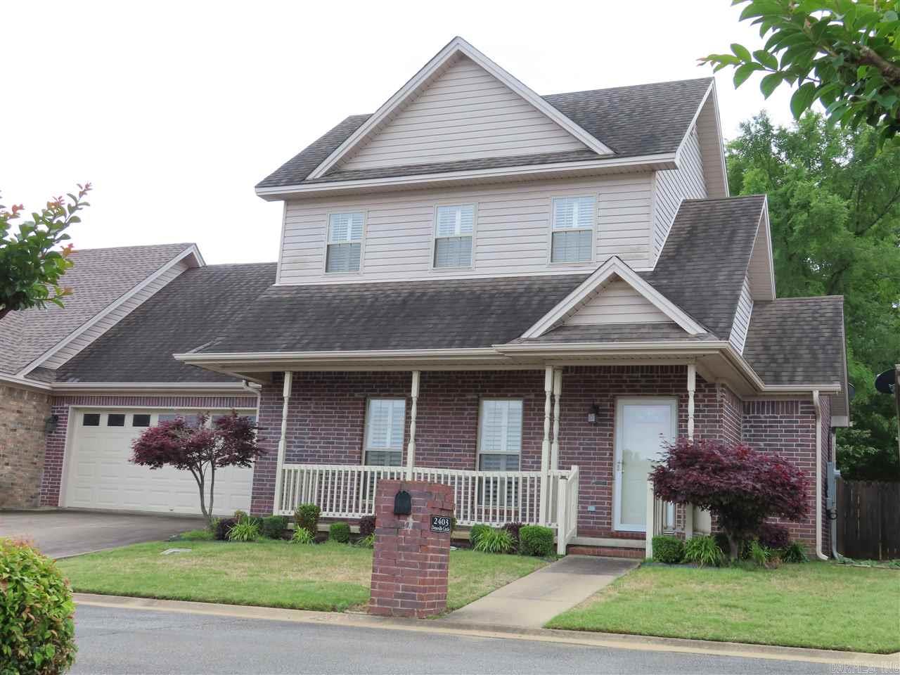 Homes For Sale In Searcy, AR Searcy Real Estate NarkHomes