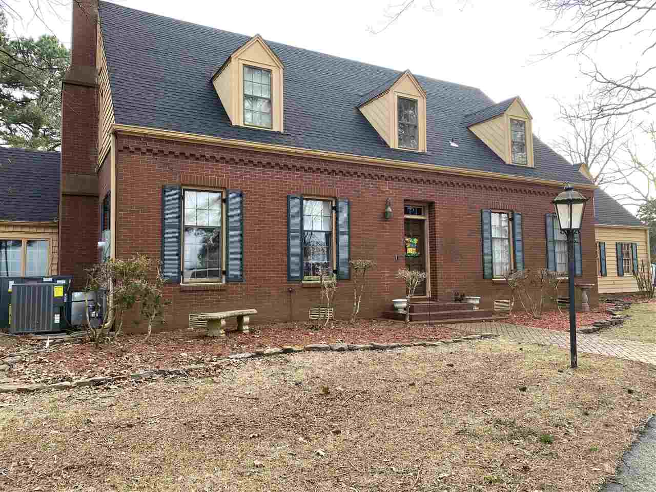 Homes For Sale In Searcy, AR Searcy Real Estate NarkHomes