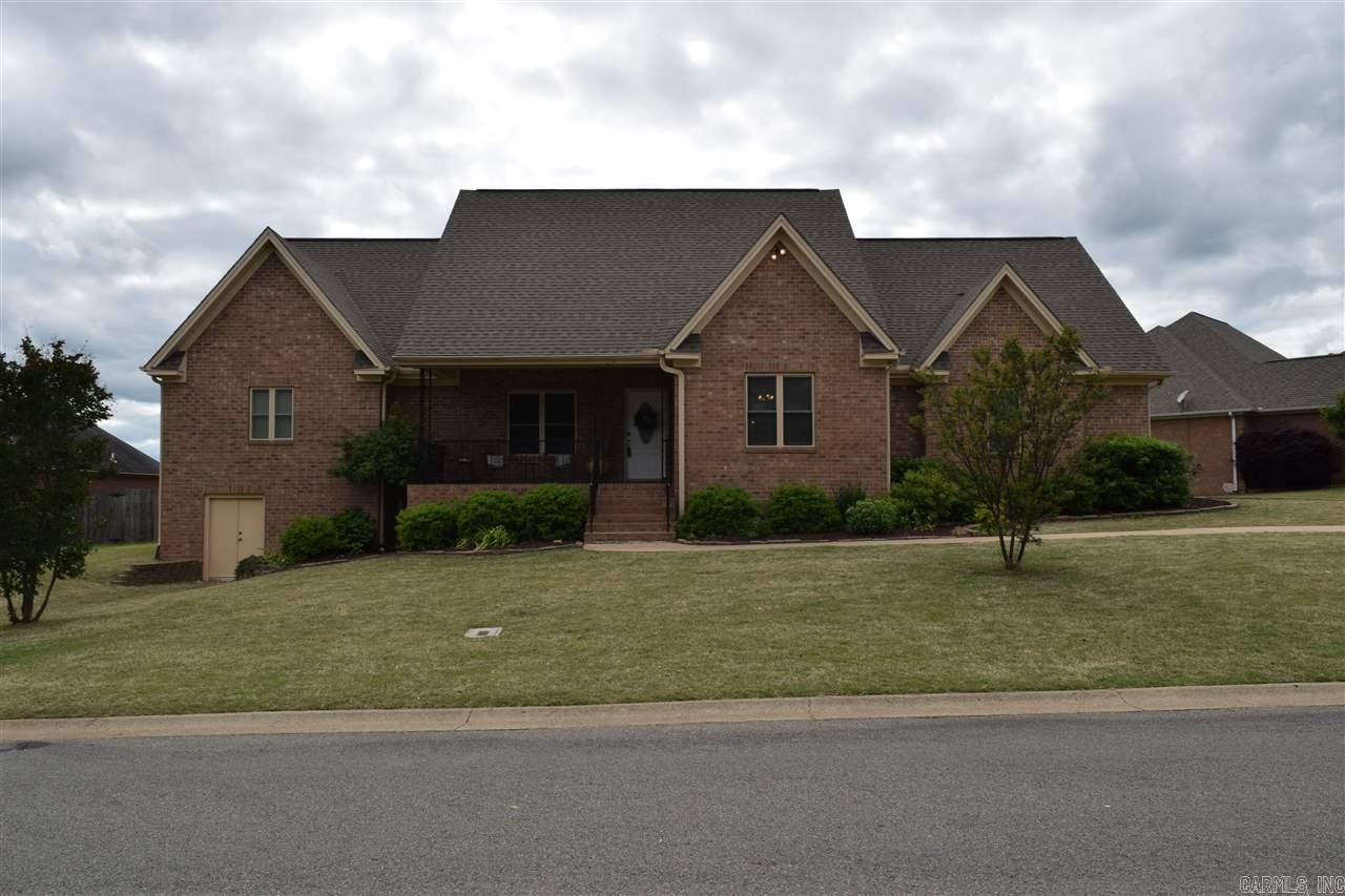 Homes For Sale In Searcy, AR Searcy Real Estate NarkHomes