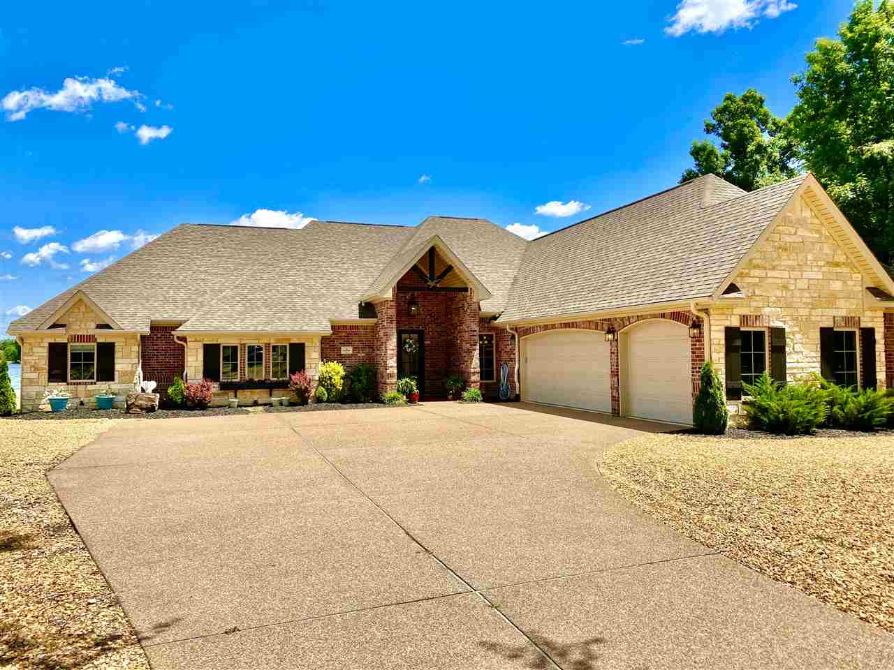 Homes For Sale In Hot Springs Village Ar NarkHomes