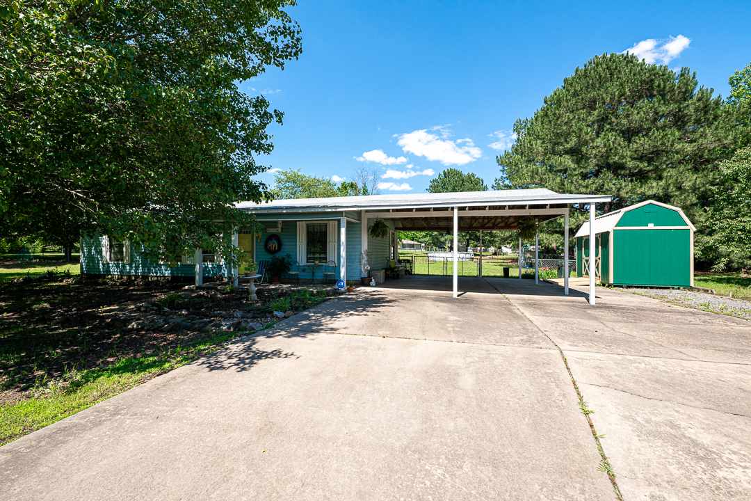 Homes For Sale In Conway, AR Conway Real Estate NarkHomes