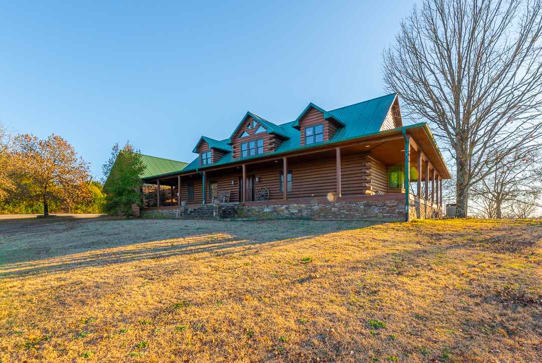 Homes For Sale In Greenbrier Arkansas NarkHomes