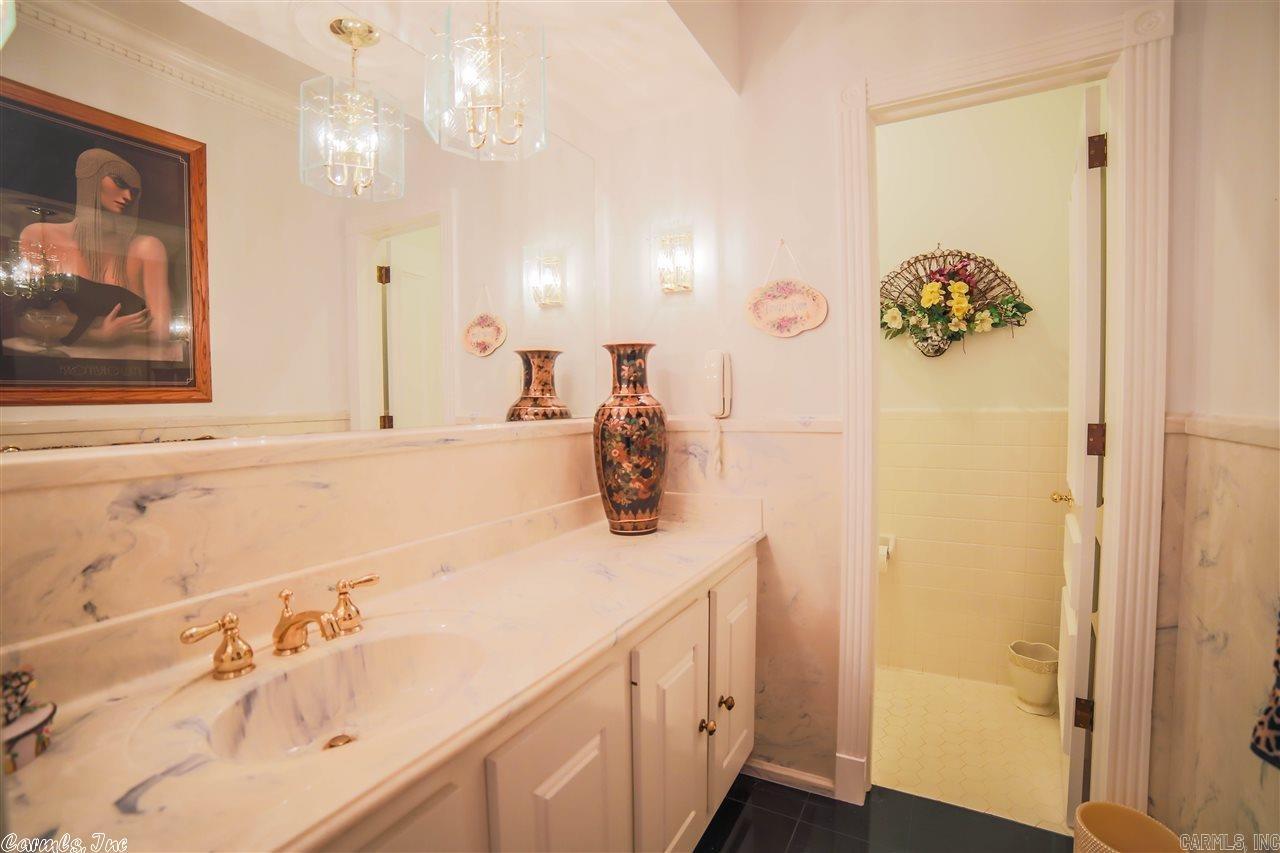 5  Edenwood  North Little Rock, AR