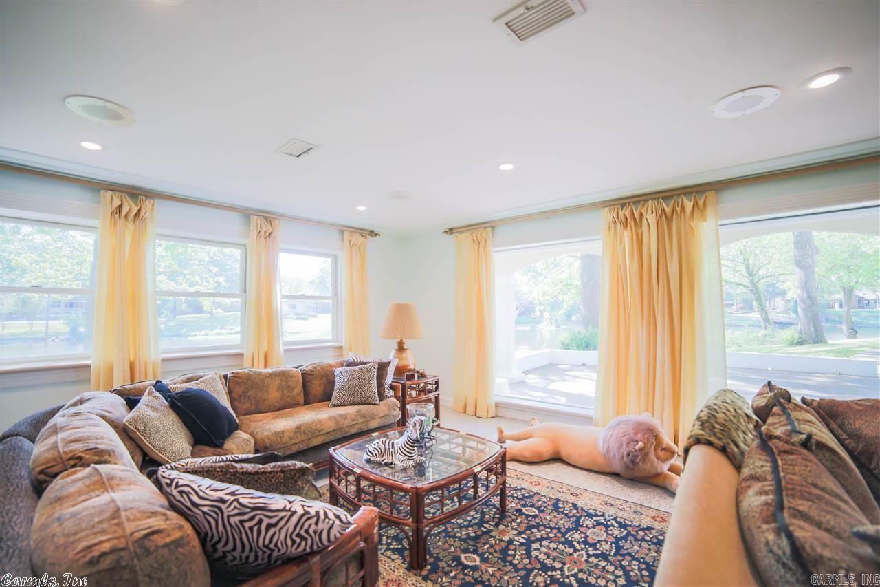 5  Edenwood  North Little Rock, AR